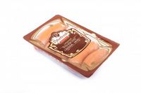 Сардельки Рублёвские свиные люкс (Рублёвские колбасы).jpg