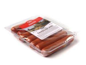 Сосиски Тамбовские (Жупиков).png