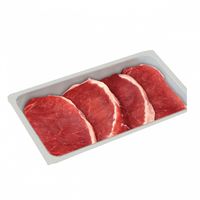 Стейк из свинины (Атрус).jpg