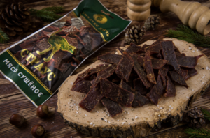 Сушеное мясо страуса (Деликатес Дичь).png