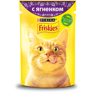 С ягненком в подливе (Frieskies).png