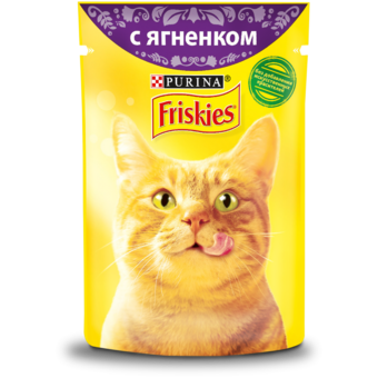 С ягненком в подливе (Frieskies).png