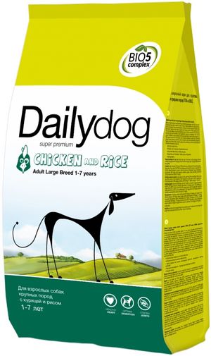 Adult Large Breed Chicken and Rice (DailyDog).jpg