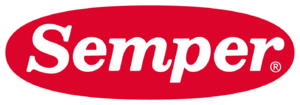 Semper.png