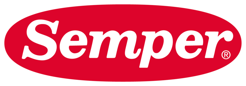Файл:Semper.png