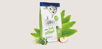 Sensitive Grainfree Land - Gefluge (Happy Cat).jpg