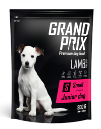 Small Junior ягненок (Grand Prix).png