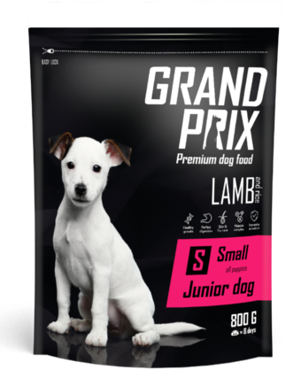 Small Junior ягненок (Grand Prix).png