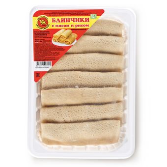 Блинчики с мясом и рисом (Ялуторовский мясокомбинат).jpg