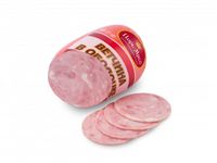 Ветчина в оболочке ГОСТ (Царь-Мясо).jpg