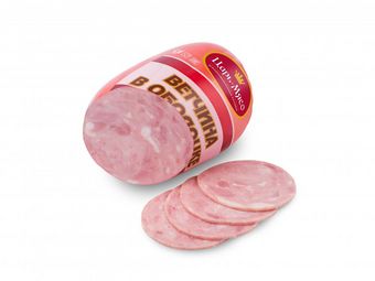 Ветчина в оболочке ГОСТ (Царь-Мясо).jpg