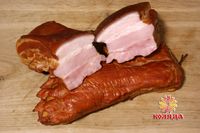 Грудинка копчено-вареная (КОЛЯДА).jpg