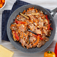 Гуляш из курицы с овощами (МЯСНОВЪ).png