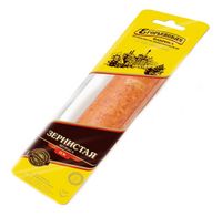 Колбаса Зернистая полукопченая (Егорьевская фабрика).jpg