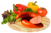 Колбаса Краковская Модерская варено-копченая (Восточная-Агро).png