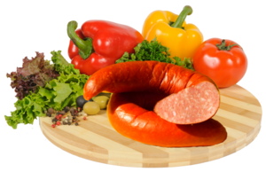 Колбаса Краковская Модерская варено-копченая (Восточная-Агро).png
