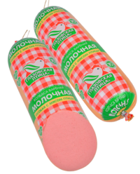 Колбаса Молочная особая с мясом птицы (Глазовская птица).png