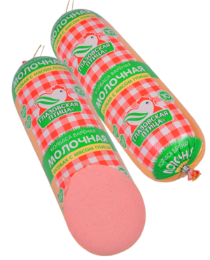 Колбаса Молочная особая с мясом птицы (Глазовская птица).png