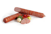 Колбаса Сервелат (МПЗ Бижан).png