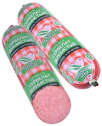 Колбаса Сервелат зернистый (Глазовская птица).png