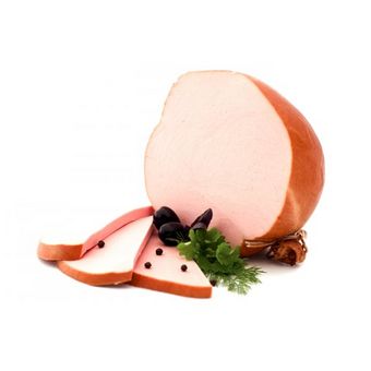 Колбаса вареная Молочная первый сорт (Русский сорт).jpg