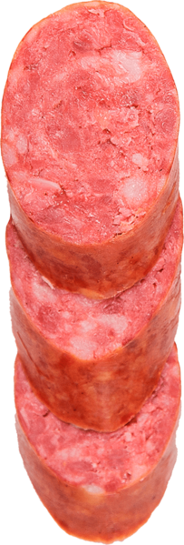 Файл:Колбаса варено-копченая Особая (Вкусно так!).png