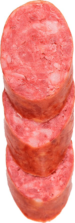 Колбаса варено-копченая Особая (Вкусно так!).png