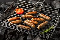 Колбаски Баварские (Очаково).jpg