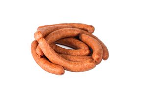 Колбаски Ветчинно-Рубленые (Мит Стар).jpg