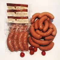 Колбаски вареные Гриль с сыром (Евразия).jpg