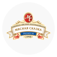 Мясная сказка.png