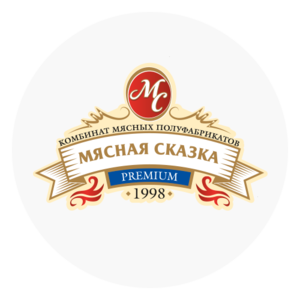 Мясная сказка.png