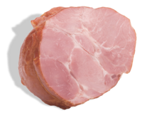 Мясной деликатес Шейка Столичная (Скворцово).png