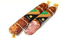 Мясной продукт Астория (Слуцкий мясокомбинат).jpg