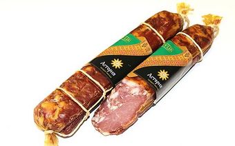 Мясной продукт Астория (Слуцкий мясокомбинат).jpg