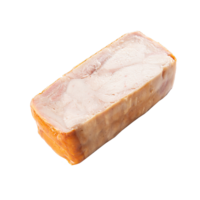 Мясо прессованное цыпленка-бройлера Бон-аппетит (Чебаркульская птица).png