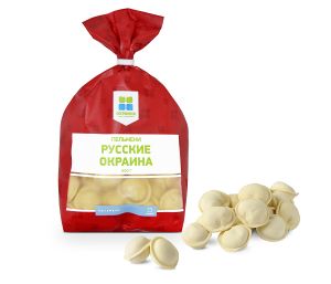 Пельмени Русские (Окраина).jpg