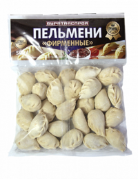 Пельмени Фирменные (Бурятмяспром).png