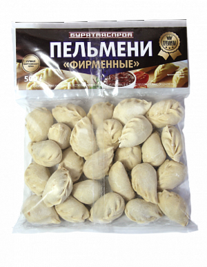 Пельмени Фирменные (Бурятмяспром).png