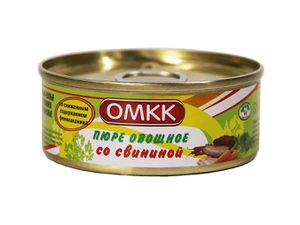 Пюре овощное со свининой (ОМКК).jpg