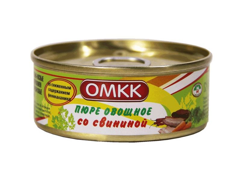 Файл:Пюре овощное со свининой (ОМКК).jpg