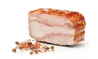 Рулет Домашний с ветчиной (Славная марка).jpg