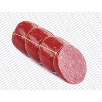 Салями Элитная (МПК Радуга).jpg