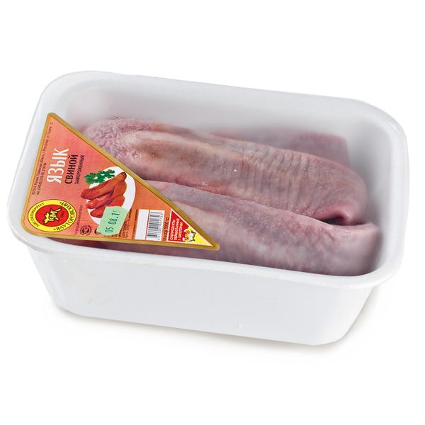 Файл:Свиной язык (Ялуторовский мясокомбинат).jpg
