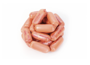 Сосиски Аппетитные (Золото Дэмки).png