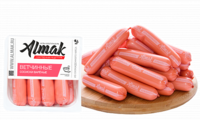 Сосиски Ветчинные (Альмак).png