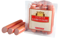 Сосиски Советские (Грандъ продукт).png