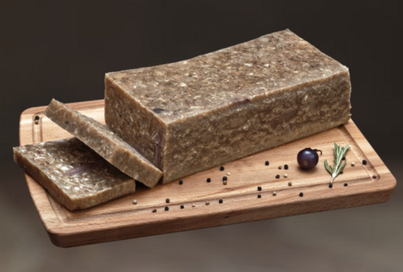 Файл:Язык в желе (Мастер меню).png