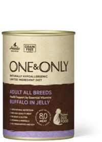 Adult All Breeds Buffalo in jelly (One and Only).png