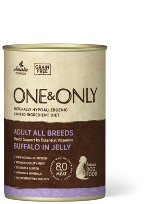 Adult All Breeds Buffalo in jelly (One and Only).png